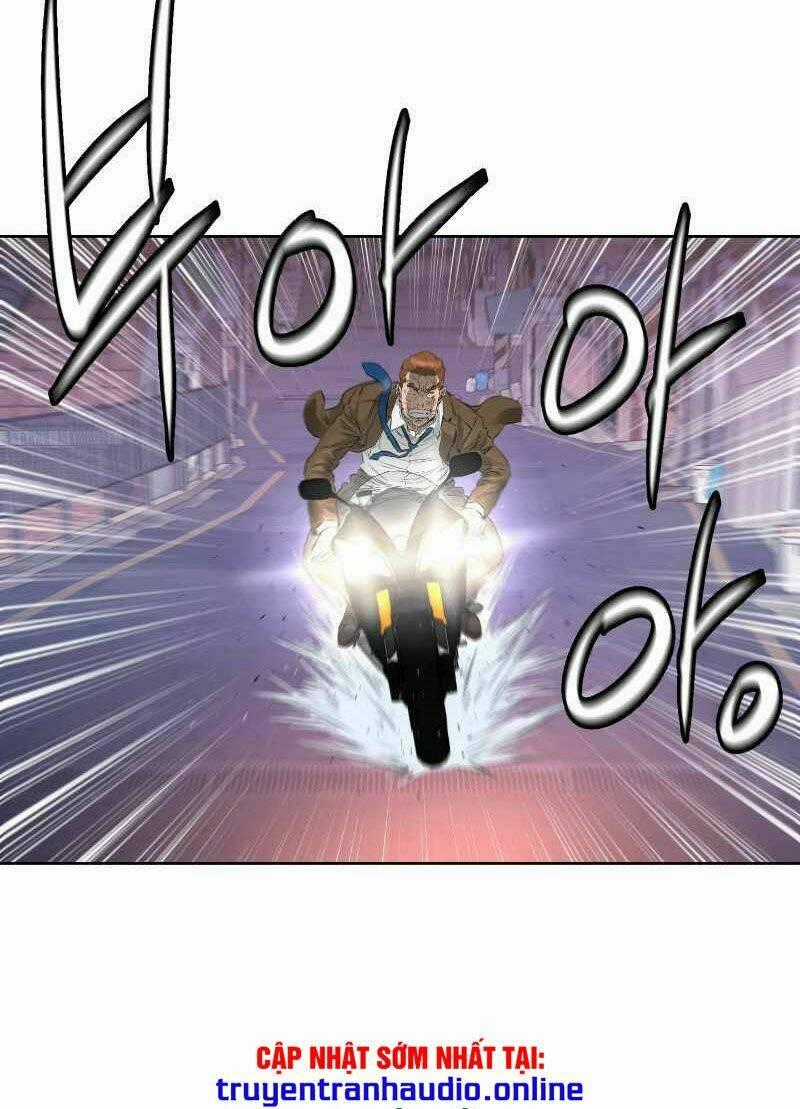 Cuộc Đời Thứ Hai Của Một Gangster Chapter 57 trang 58