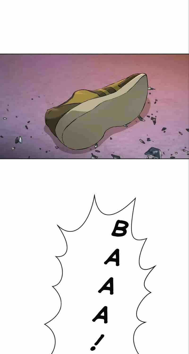 Cuộc Đời Thứ Hai Của Một Gangster Chapter 58 trang 10