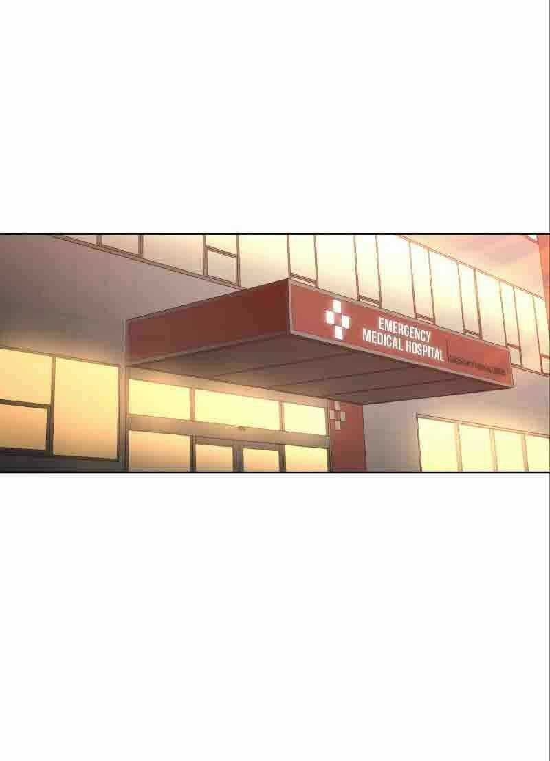 Cuộc Đời Thứ Hai Của Một Gangster Chapter 58 trang 12