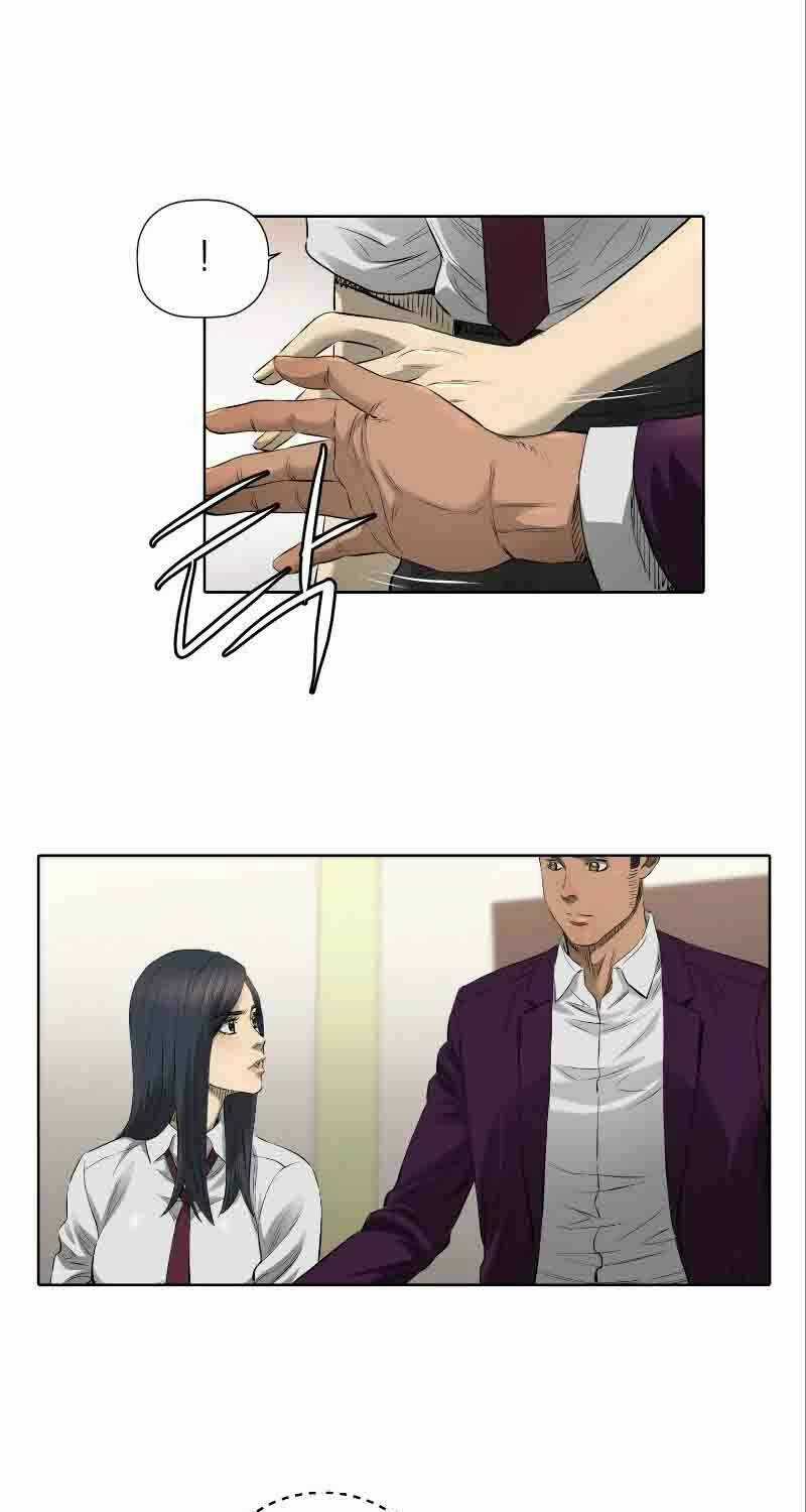 Cuộc Đời Thứ Hai Của Một Gangster Chapter 58 trang 16