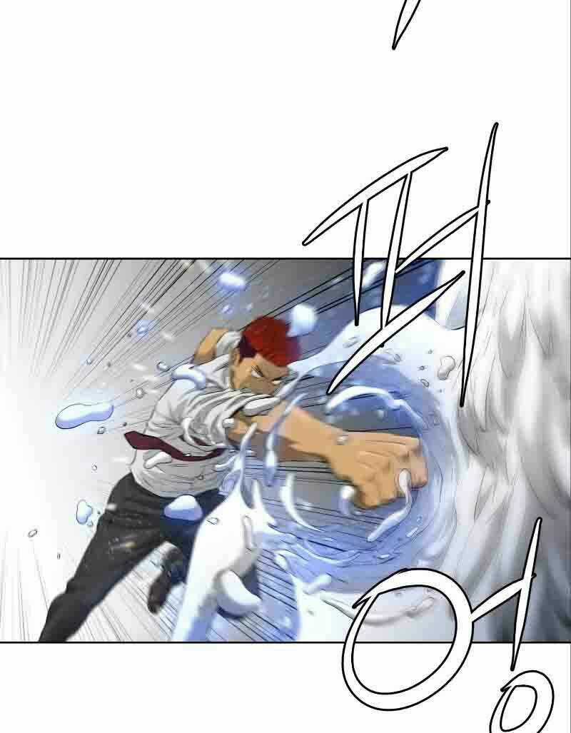 Cuộc Đời Thứ Hai Của Một Gangster Chapter 58 trang 30