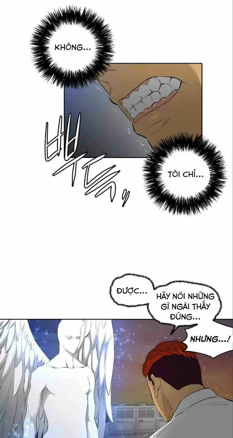 Cuộc Đời Thứ Hai Của Một Gangster Chapter 58 trang 40