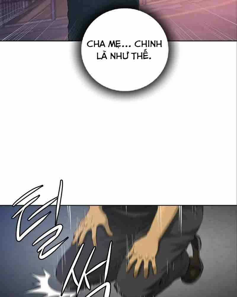 Cuộc Đời Thứ Hai Của Một Gangster Chapter 58 trang 44