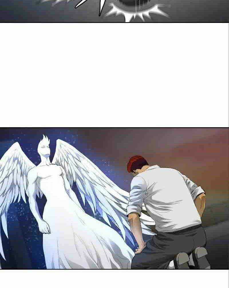 Cuộc Đời Thứ Hai Của Một Gangster Chapter 58 trang 45