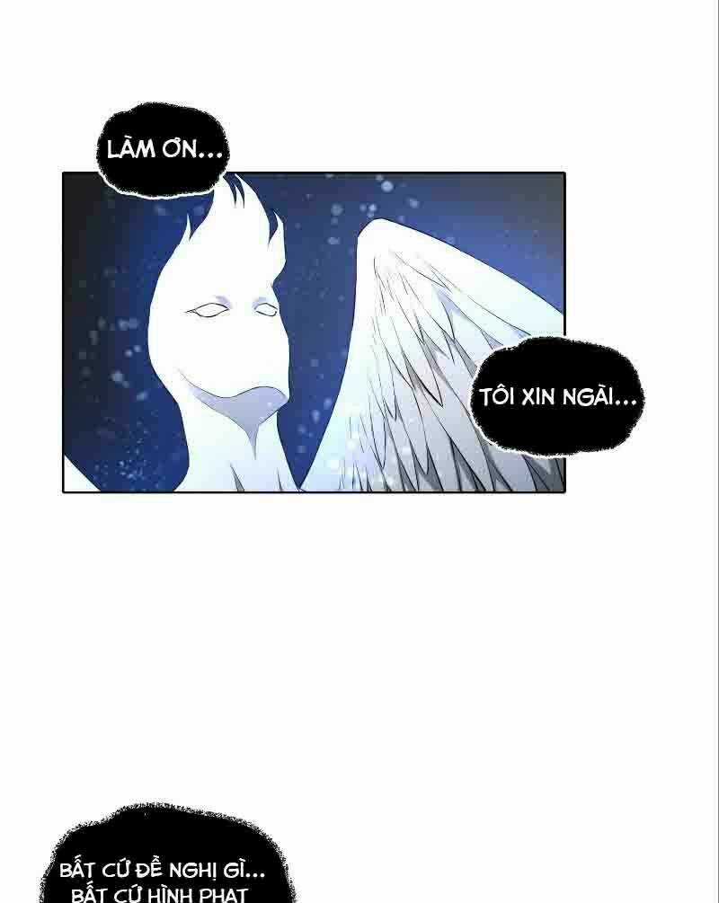 Cuộc Đời Thứ Hai Của Một Gangster Chapter 58 trang 46