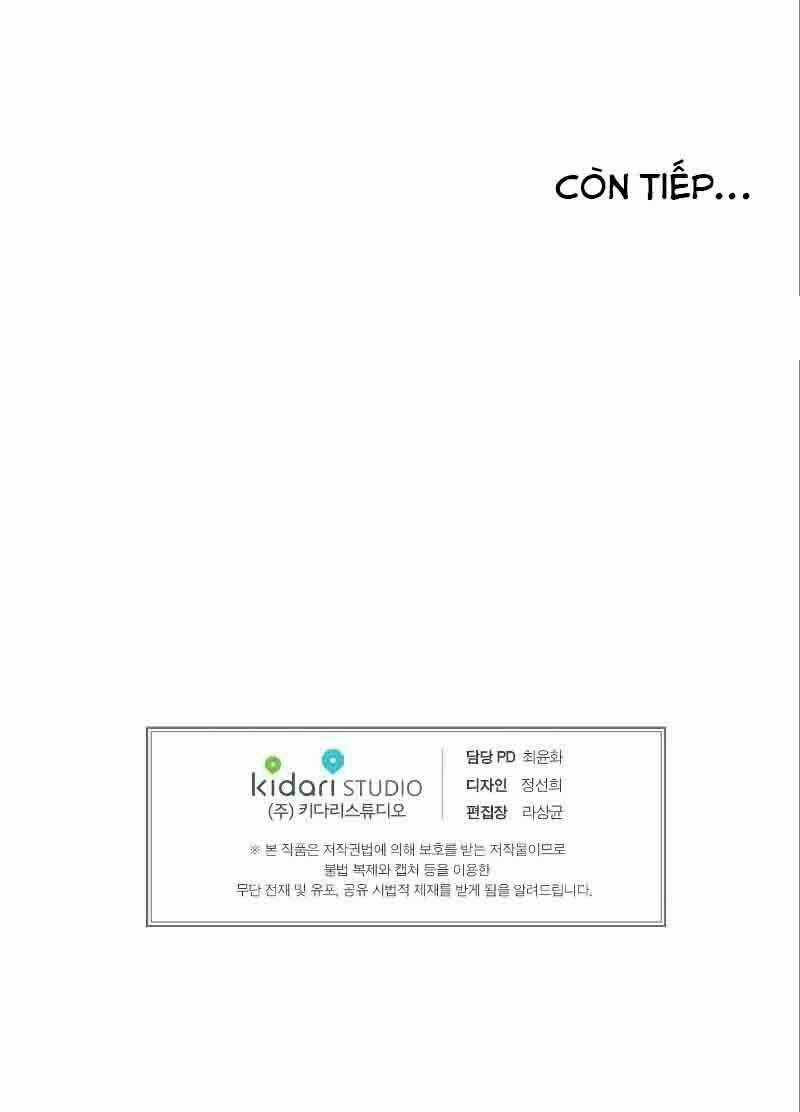 Cuộc Đời Thứ Hai Của Một Gangster Chapter 58 trang 48