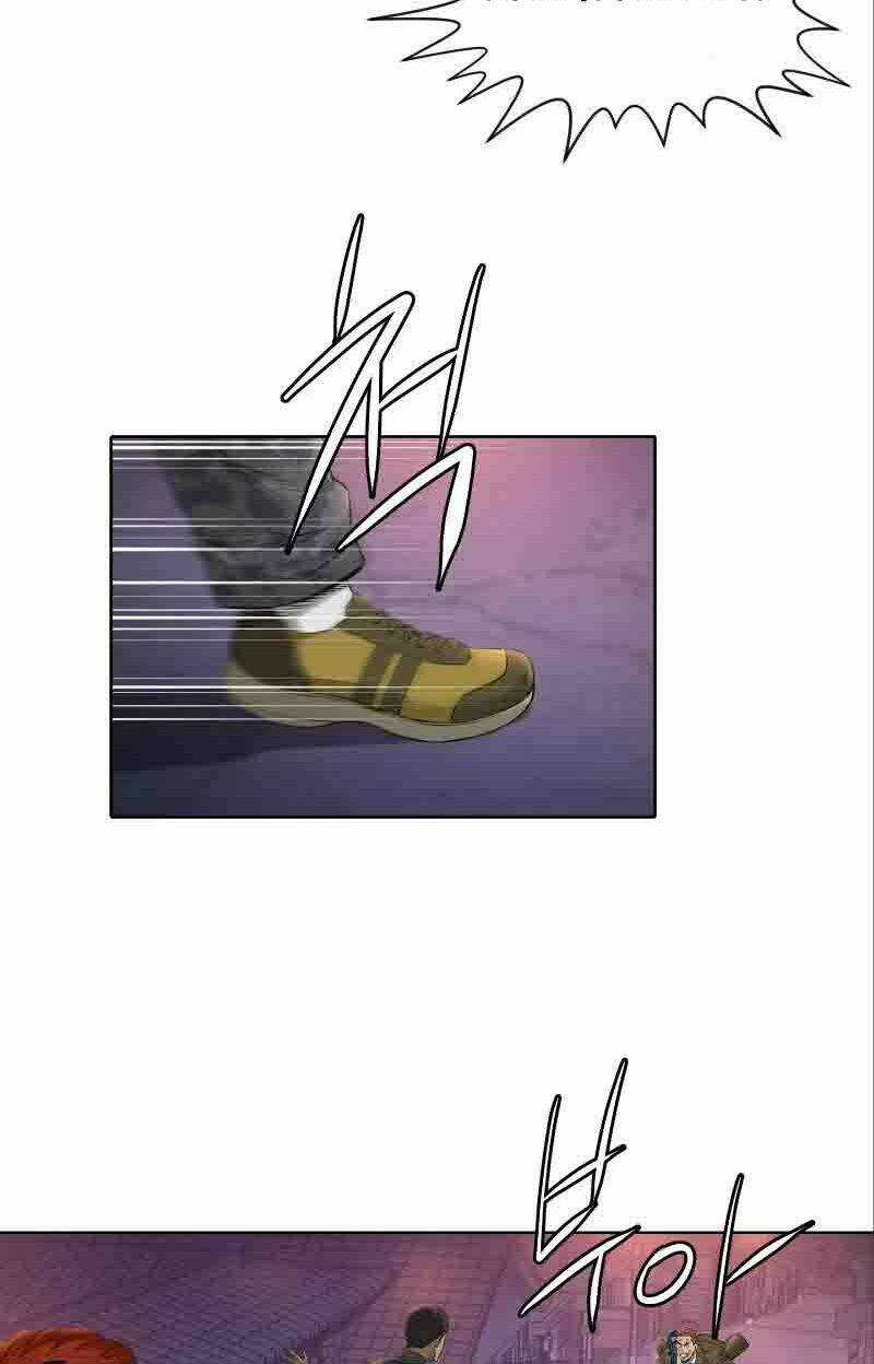 Cuộc Đời Thứ Hai Của Một Gangster Chapter 58 trang 5