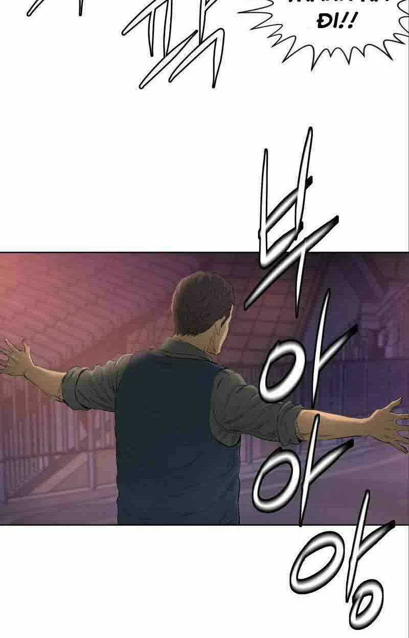 Cuộc Đời Thứ Hai Của Một Gangster Chapter 58 trang 7