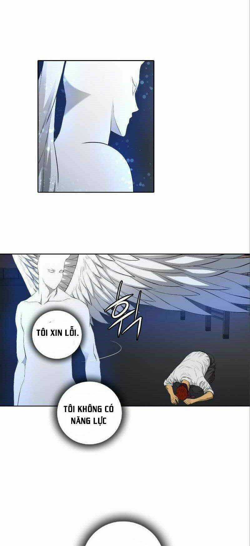 Cuộc Đời Thứ Hai Của Một Gangster Chapter 59 trang 10