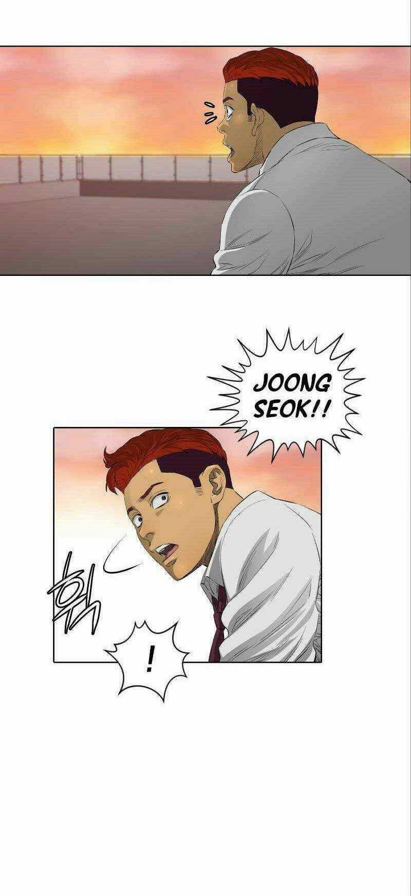 Cuộc Đời Thứ Hai Của Một Gangster Chapter 59 trang 12