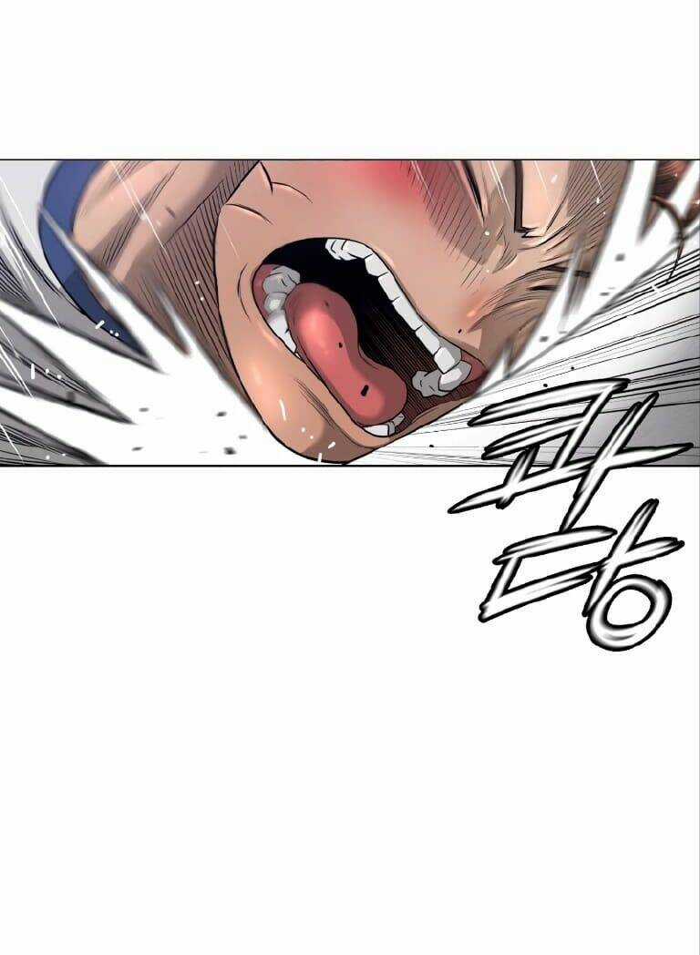 Cuộc Đời Thứ Hai Của Một Gangster Chapter 6 trang 5