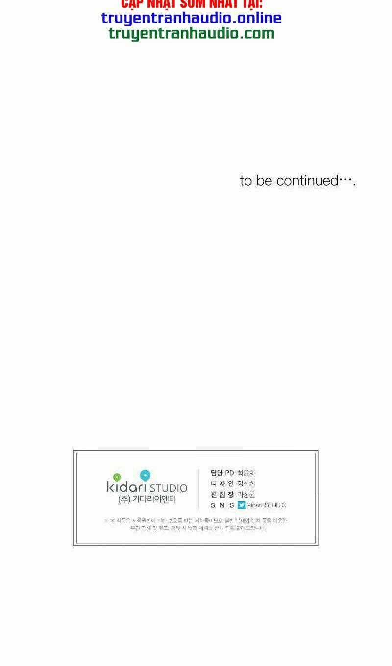 Cuộc Đời Thứ Hai Của Một Gangster Chapter 60 trang 43