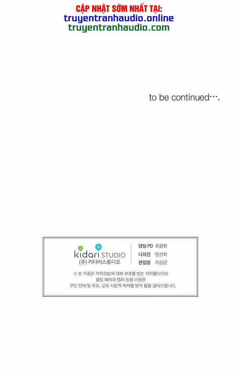 Cuộc Đời Thứ Hai Của Một Gangster Chapter 62 trang 47