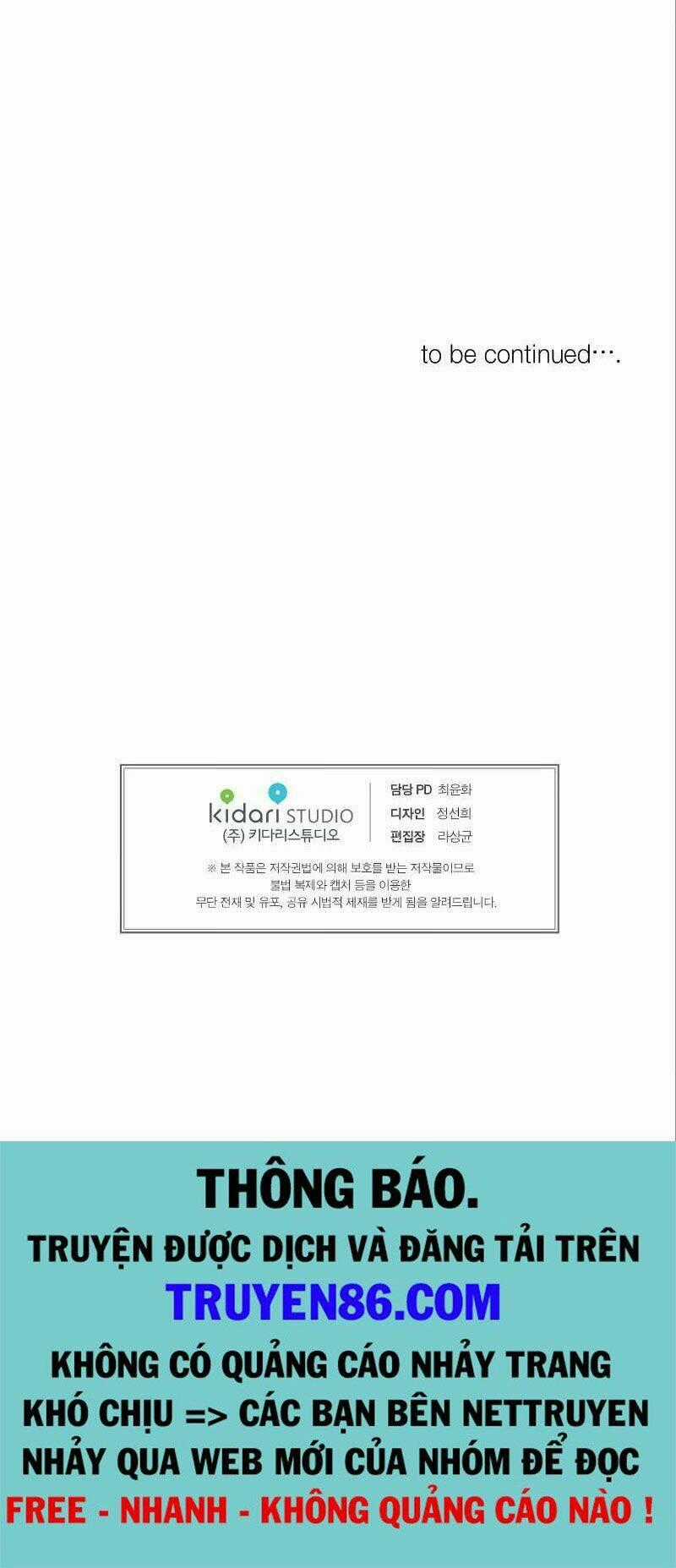 Cuộc Đời Thứ Hai Của Một Gangster Chapter 65 trang 40