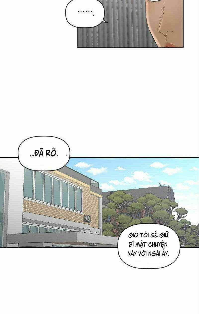 Cuộc Đời Thứ Hai Của Một Gangster Chapter 68 trang 40