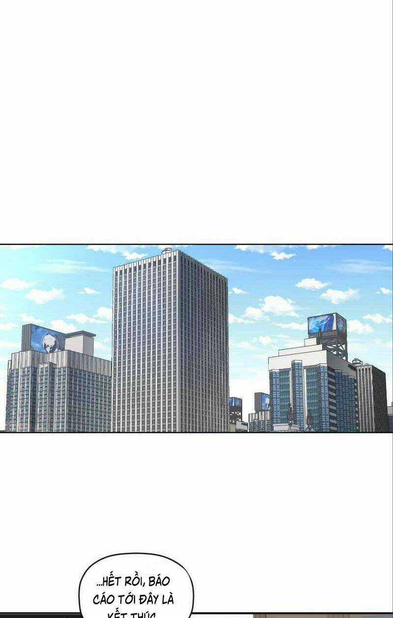 Cuộc Đời Thứ Hai Của Một Gangster Chapter 68 trang 41