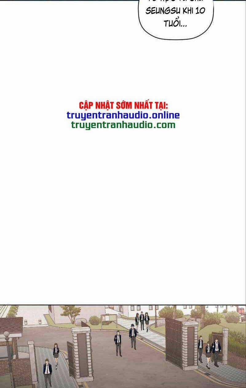 Cuộc Đời Thứ Hai Của Một Gangster Chapter 69 trang 37