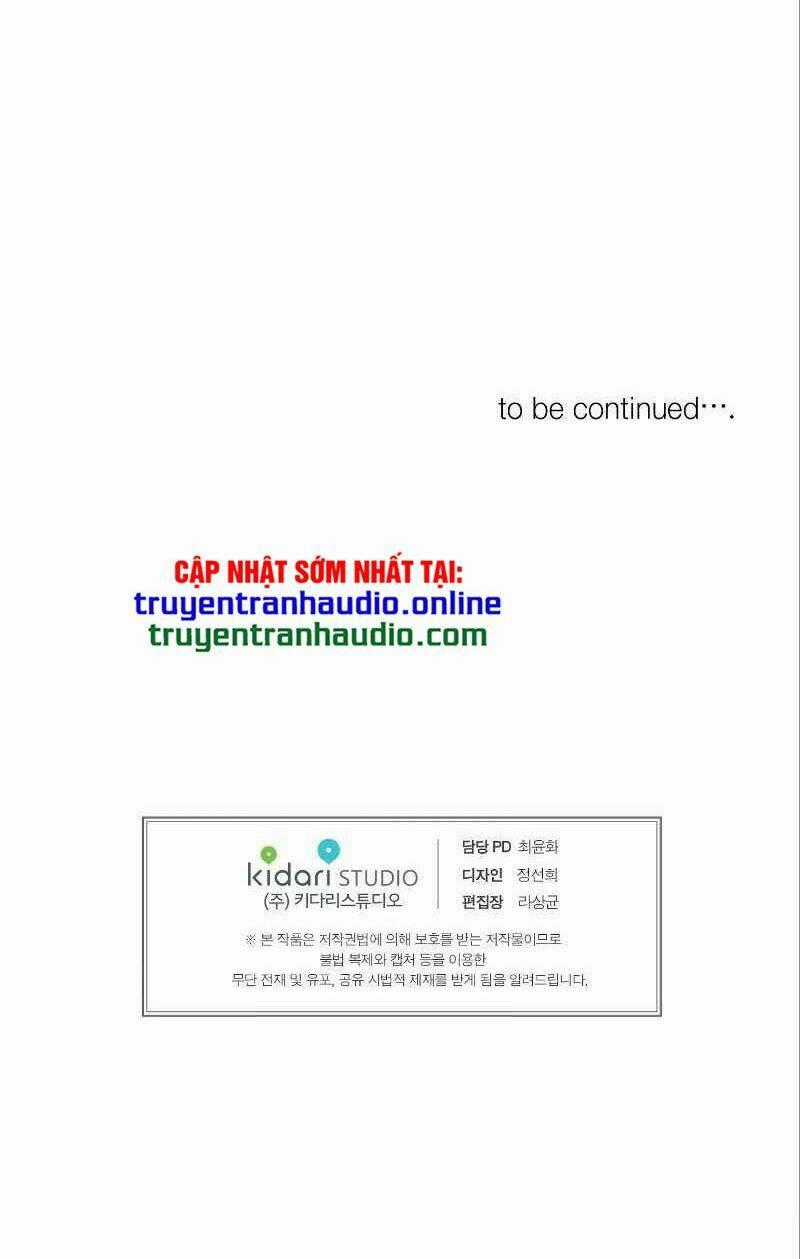 Cuộc Đời Thứ Hai Của Một Gangster Chapter 69 trang 51