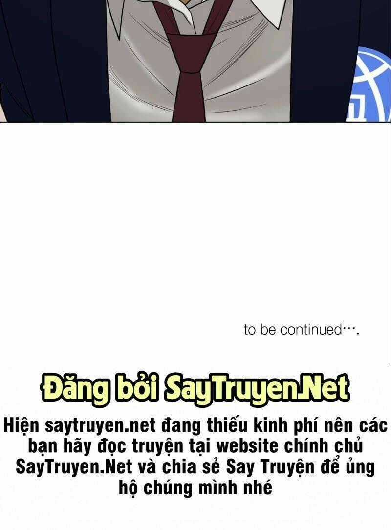 Cuộc Đời Thứ Hai Của Một Gangster Chapter 7 trang 46