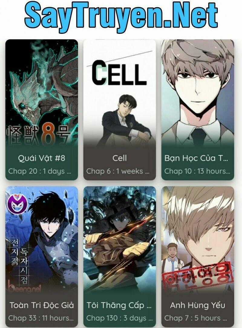 Cuộc Đời Thứ Hai Của Một Gangster Chapter 7 trang 47