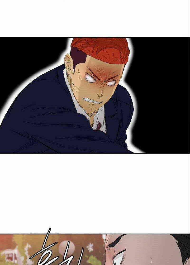 Cuộc Đời Thứ Hai Của Một Gangster Chapter 71 trang 21