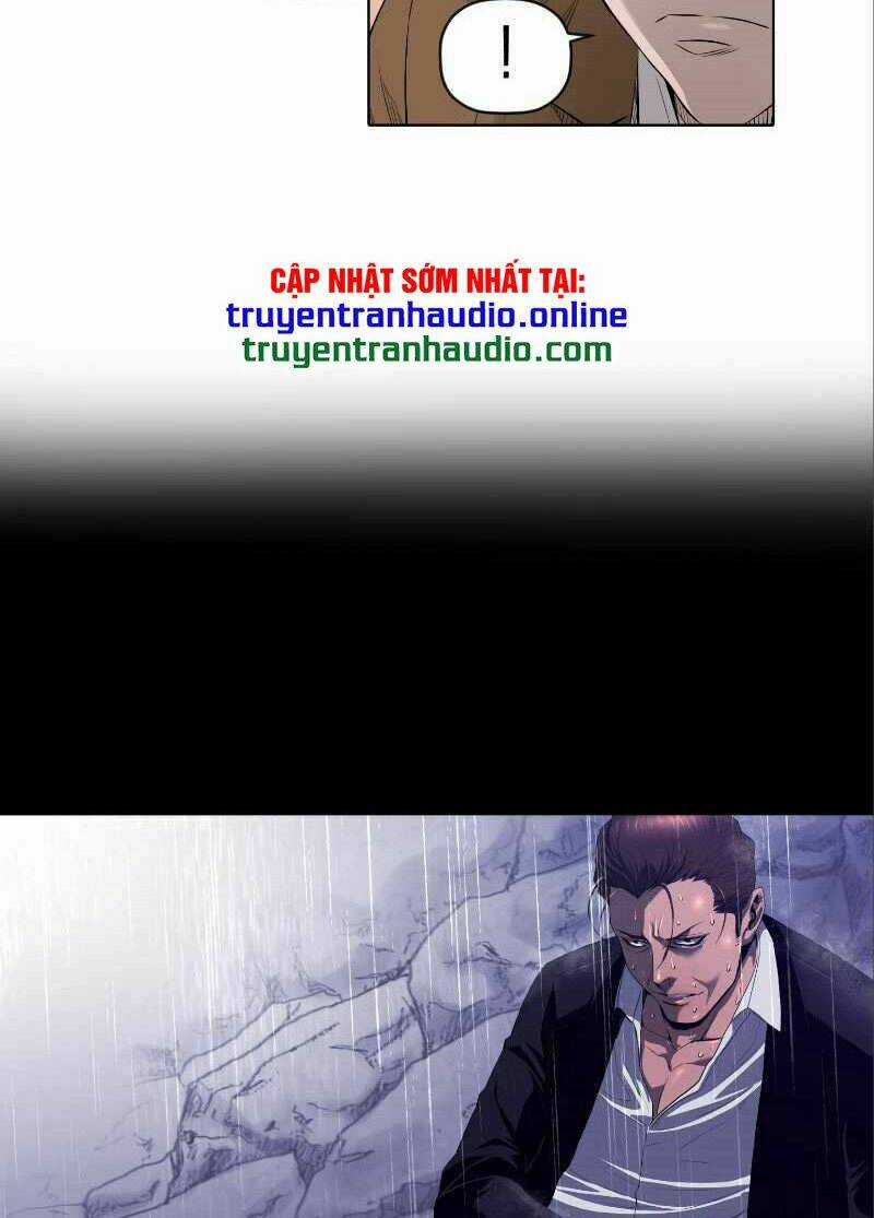 Cuộc Đời Thứ Hai Của Một Gangster Chapter 71 trang 27