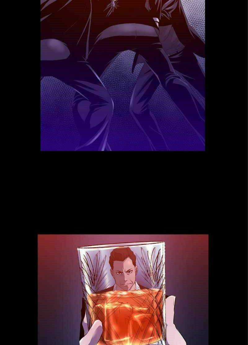 Cuộc Đời Thứ Hai Của Một Gangster Chapter 71 trang 30