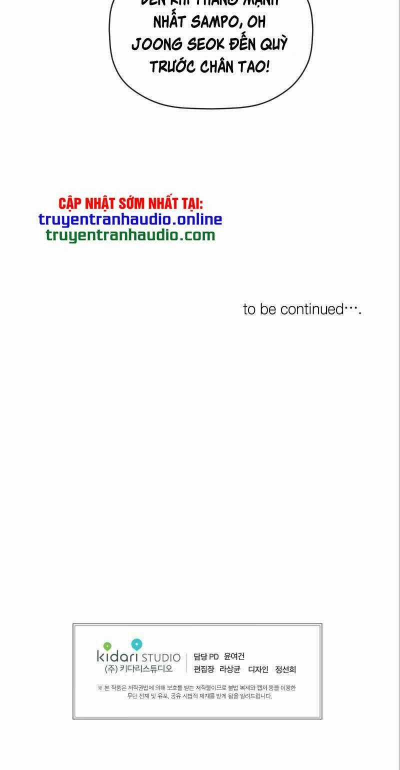 Cuộc Đời Thứ Hai Của Một Gangster Chapter 71 trang 49