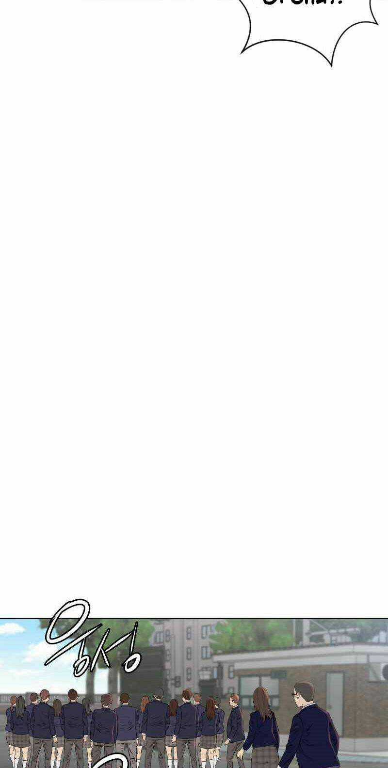 Cuộc Đời Thứ Hai Của Một Gangster Chapter 73 trang 19