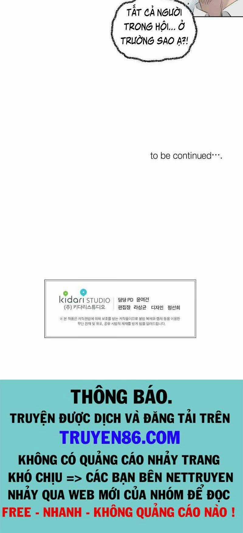 Cuộc Đời Thứ Hai Của Một Gangster Chapter 73 trang 39