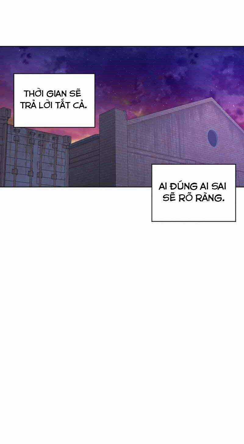 Cuộc Đời Thứ Hai Của Một Gangster Chapter 74 trang 34