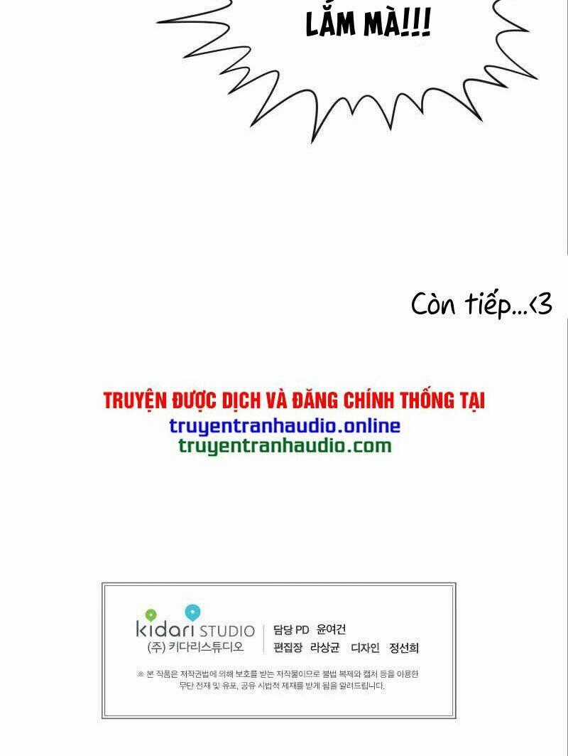 Cuộc Đời Thứ Hai Của Một Gangster Chapter 75 trang 38