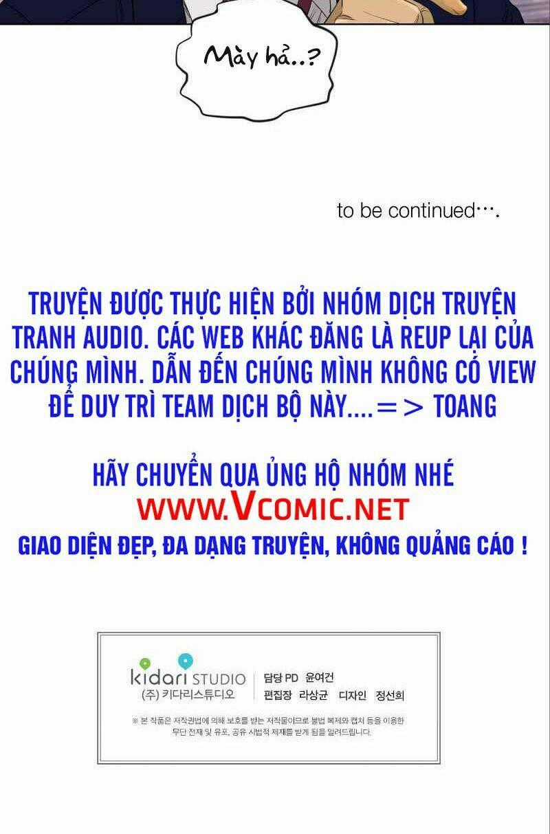 Cuộc Đời Thứ Hai Của Một Gangster Chapter 76 trang 44