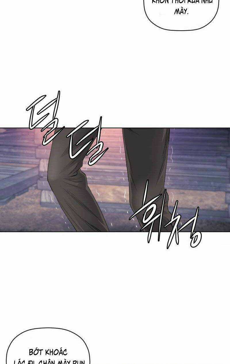 Cuộc Đời Thứ Hai Của Một Gangster Chapter 78 trang 12