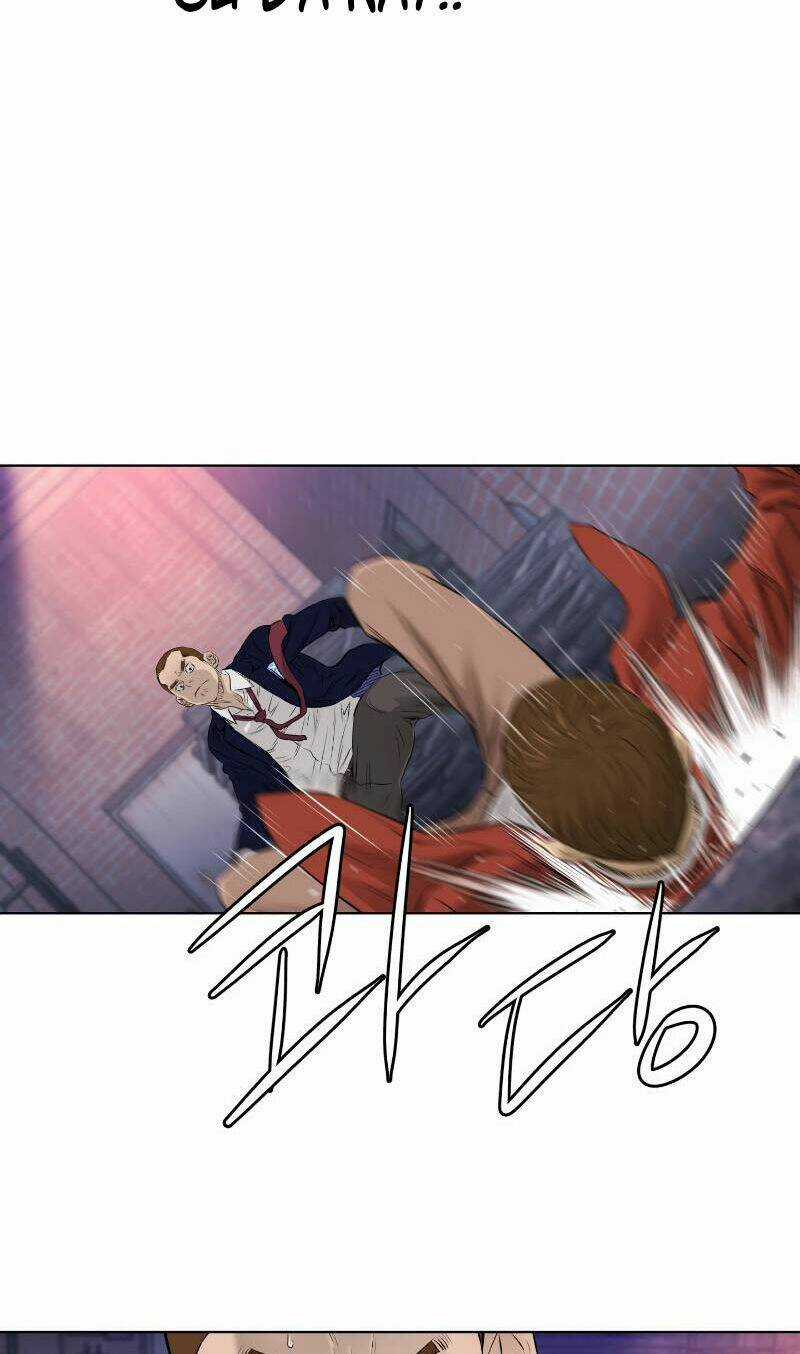 Cuộc Đời Thứ Hai Của Một Gangster Chapter 78 trang 27