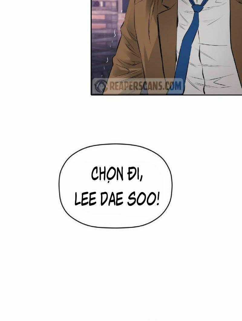 Cuộc Đời Thứ Hai Của Một Gangster Chapter 78 trang 52