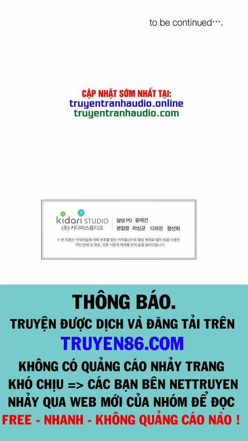 Cuộc Đời Thứ Hai Của Một Gangster Chapter 79 trang 49