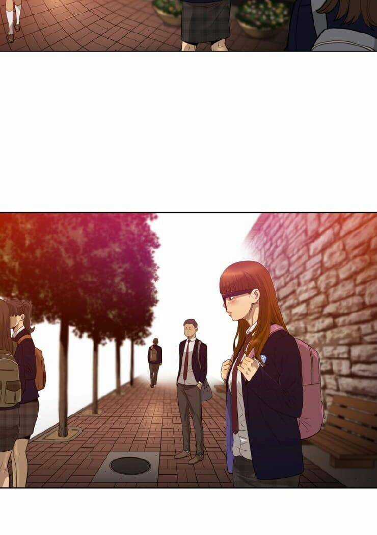 Cuộc Đời Thứ Hai Của Một Gangster Chapter 8 trang 22