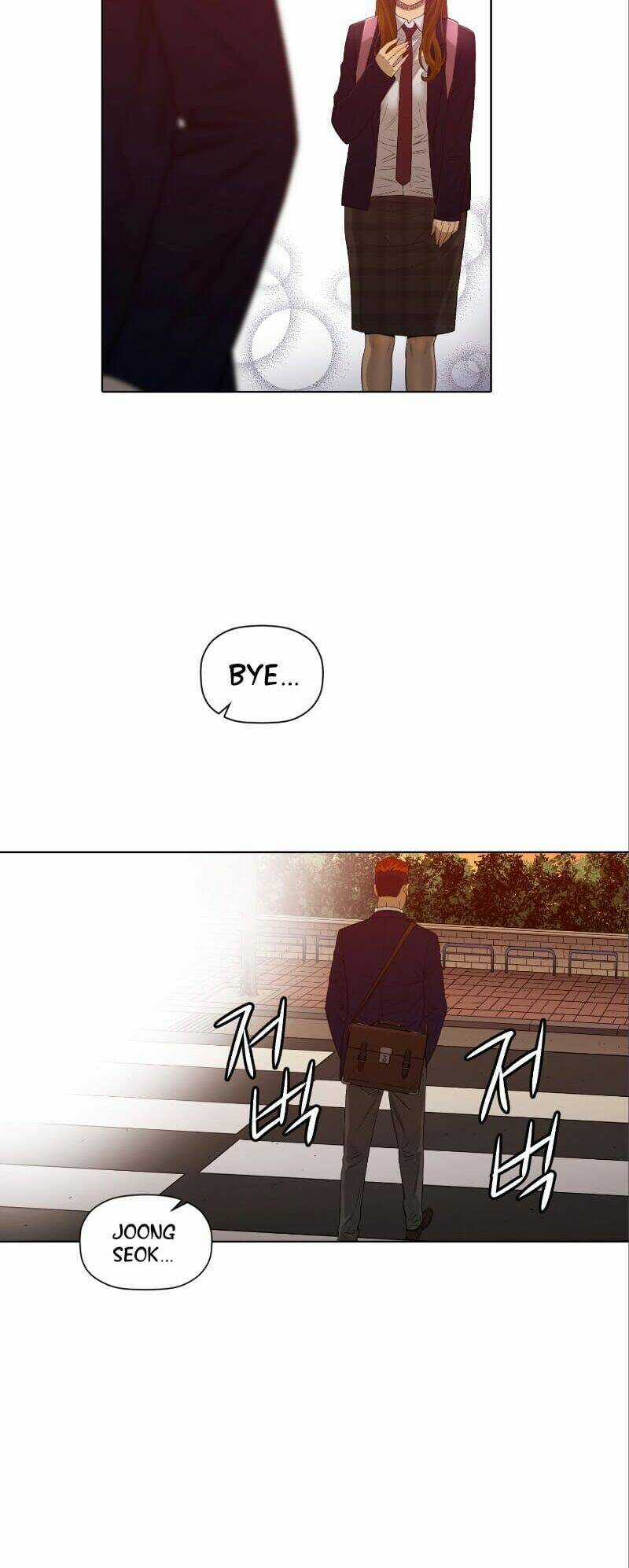 Cuộc Đời Thứ Hai Của Một Gangster Chapter 8 trang 36