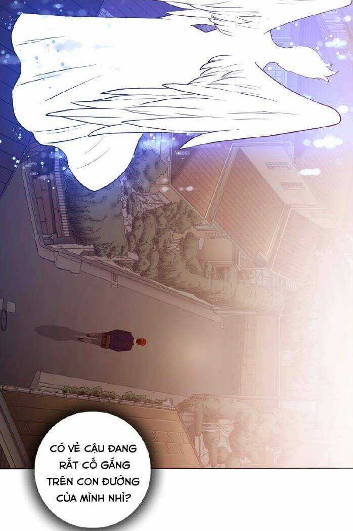 Cuộc Đời Thứ Hai Của Một Gangster Chapter 8 trang 39