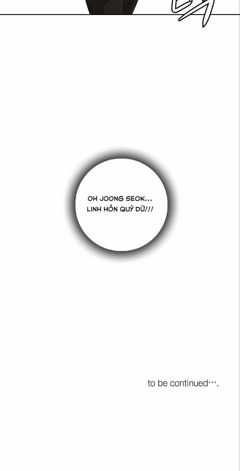 Cuộc Đời Thứ Hai Của Một Gangster Chapter 8 trang 41