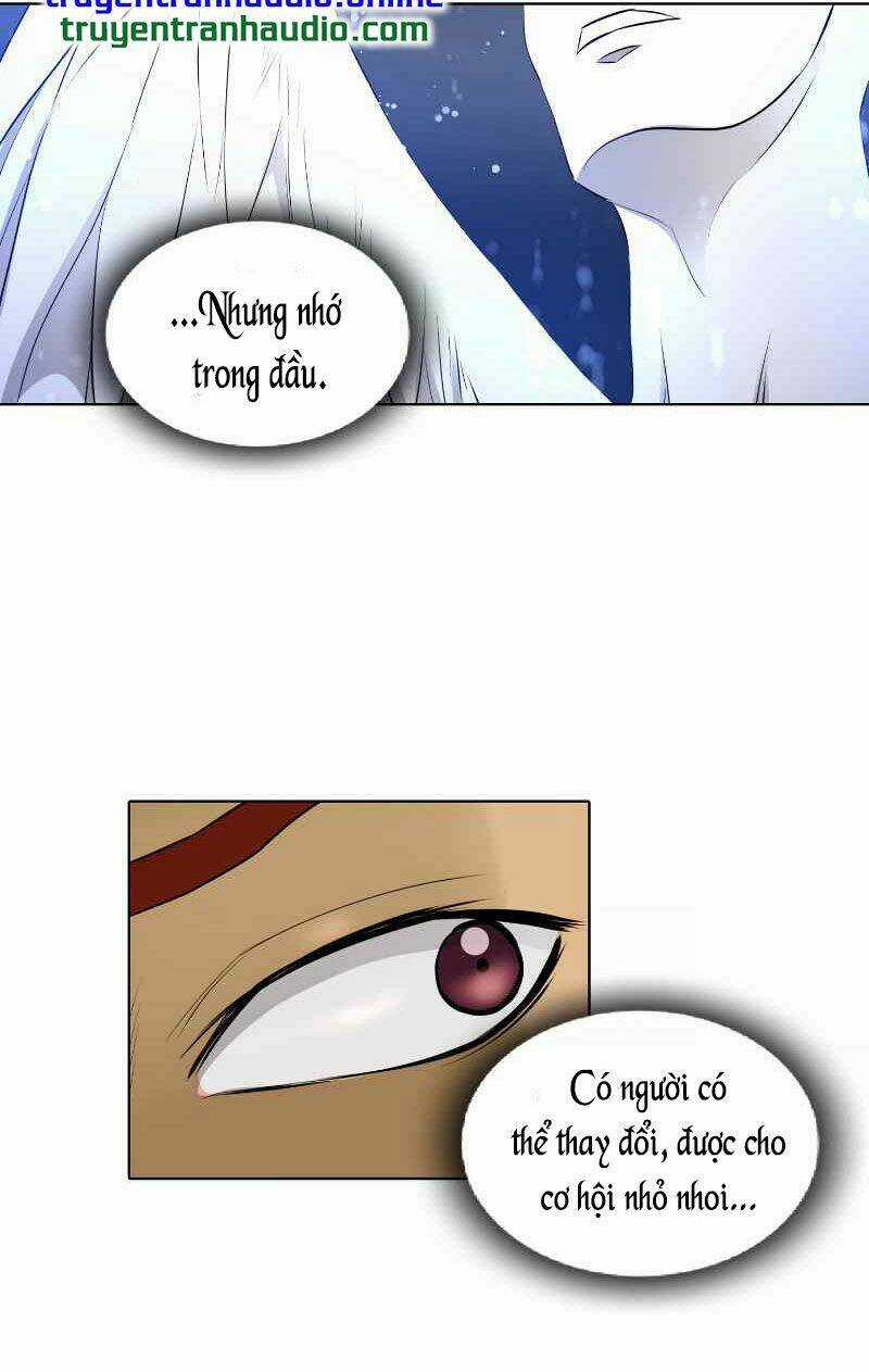 Cuộc Đời Thứ Hai Của Một Gangster Chapter 80 trang 28