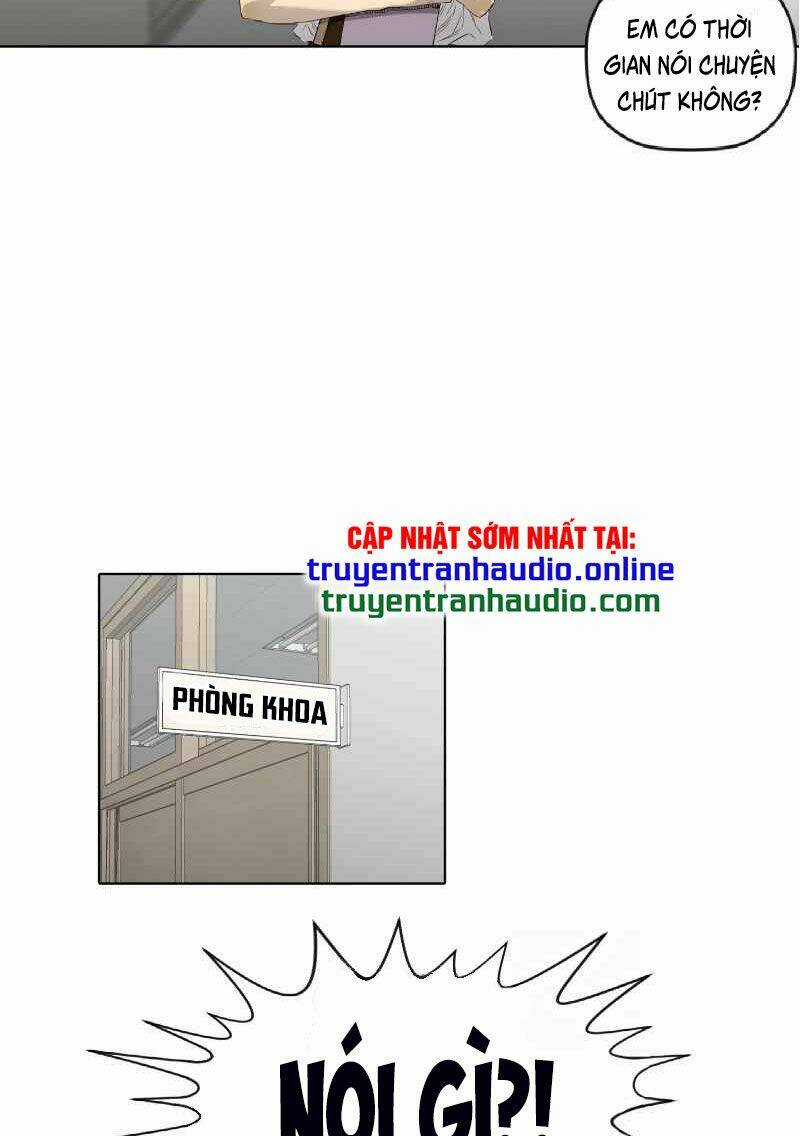 Cuộc Đời Thứ Hai Của Một Gangster Chapter 80 trang 42