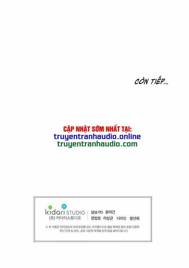 Cuộc Đời Thứ Hai Của Một Gangster Chapter 80 trang 45