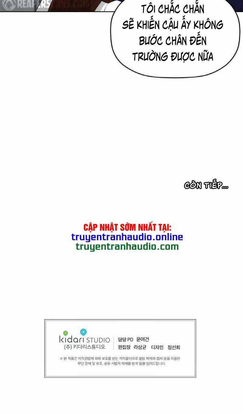 Cuộc Đời Thứ Hai Của Một Gangster Chapter 81 trang 41