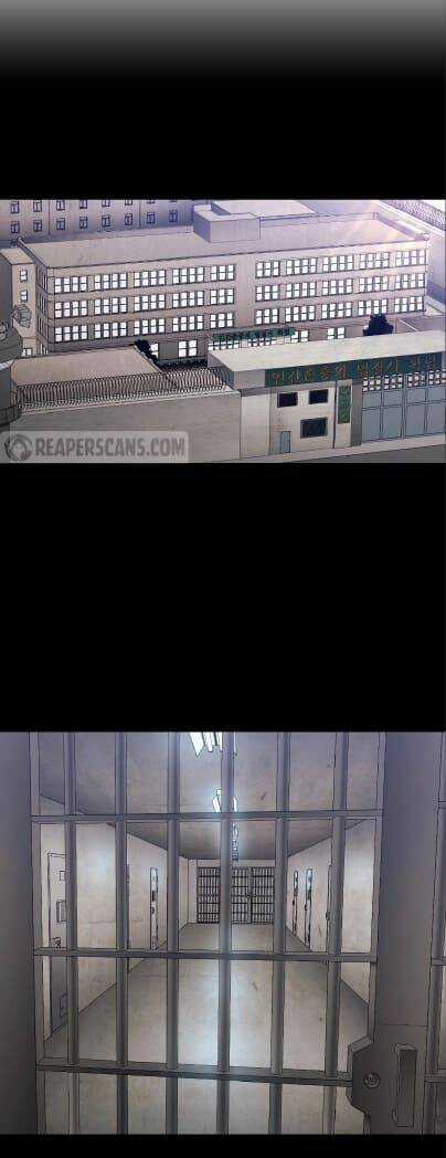 Cuộc Đời Thứ Hai Của Một Gangster Chapter 9 trang 11