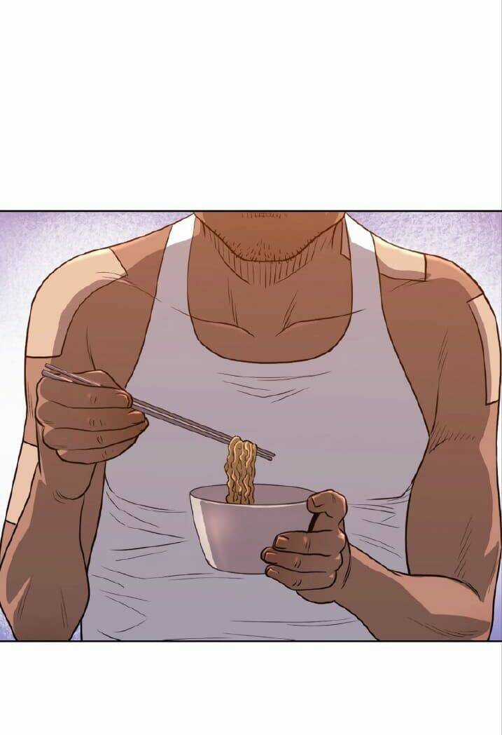 Cuộc Đời Thứ Hai Của Một Gangster Chapter 9 trang 24