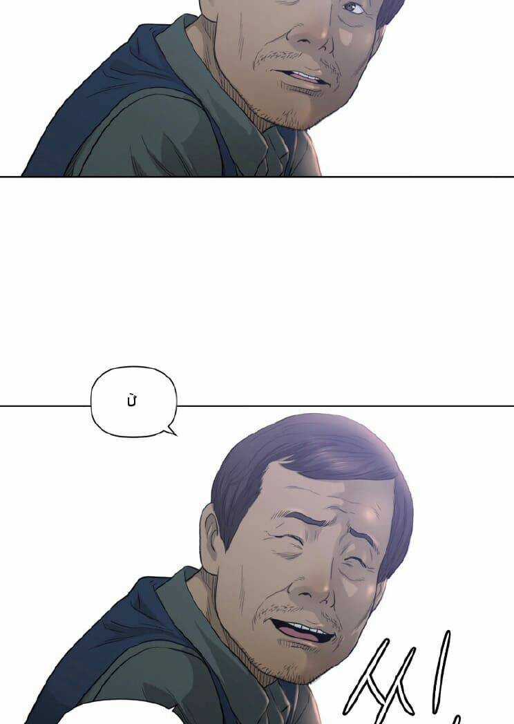 Cuộc Đời Thứ Hai Của Một Gangster Chapter 9 trang 35