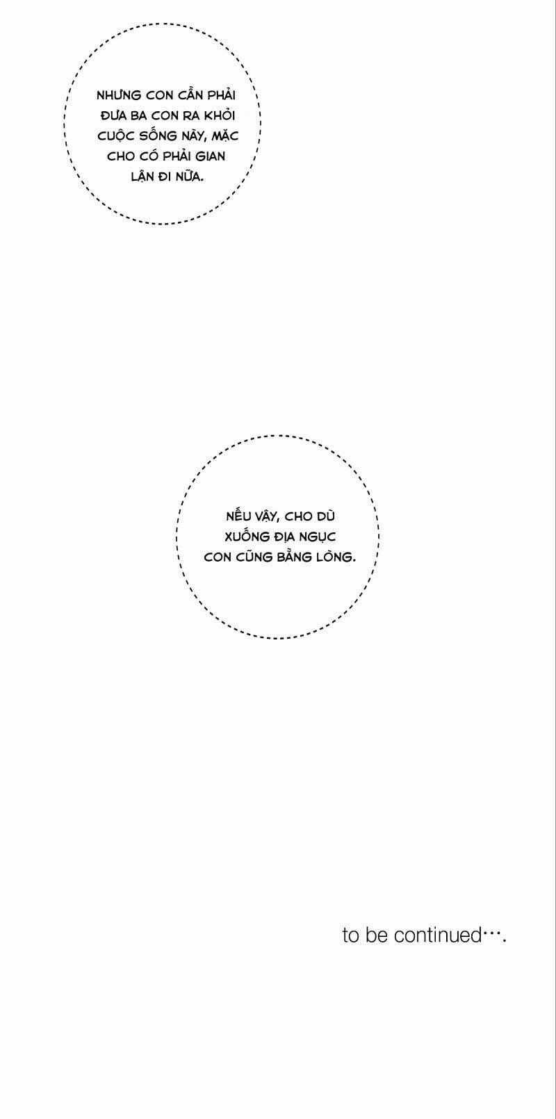 Cuộc Đời Thứ Hai Của Một Gangster Chapter 9 trang 38