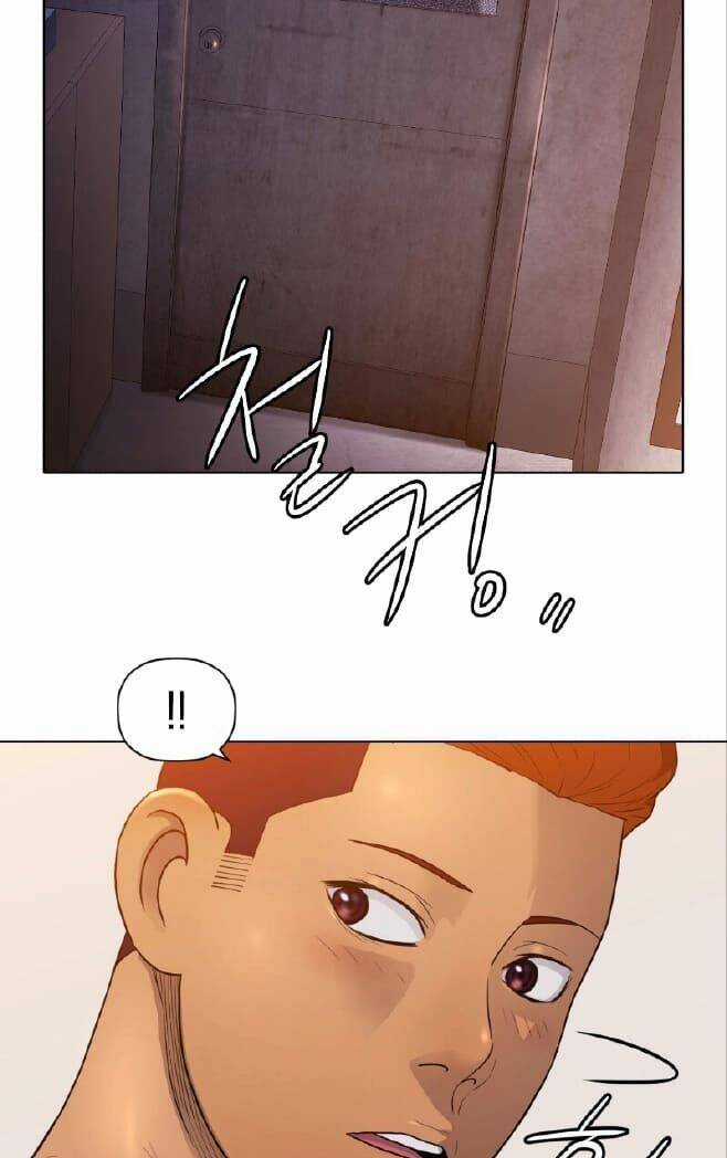 Cuộc Đời Thứ Hai Của Một Gangster Chapter 9 trang 8